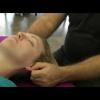 How to maximise relaxation in massage?