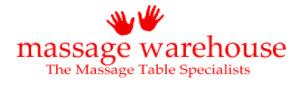 massage table wharehouse.jpg
